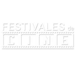 Festivales de cine