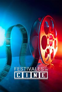 Festivales de cine