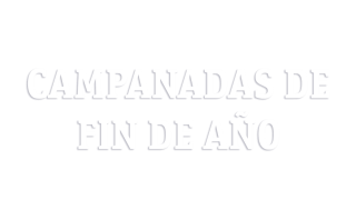 Campanadas de Fin de Año