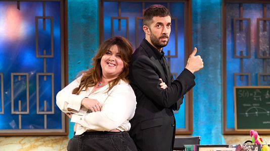 Campanadas de Fin de Año