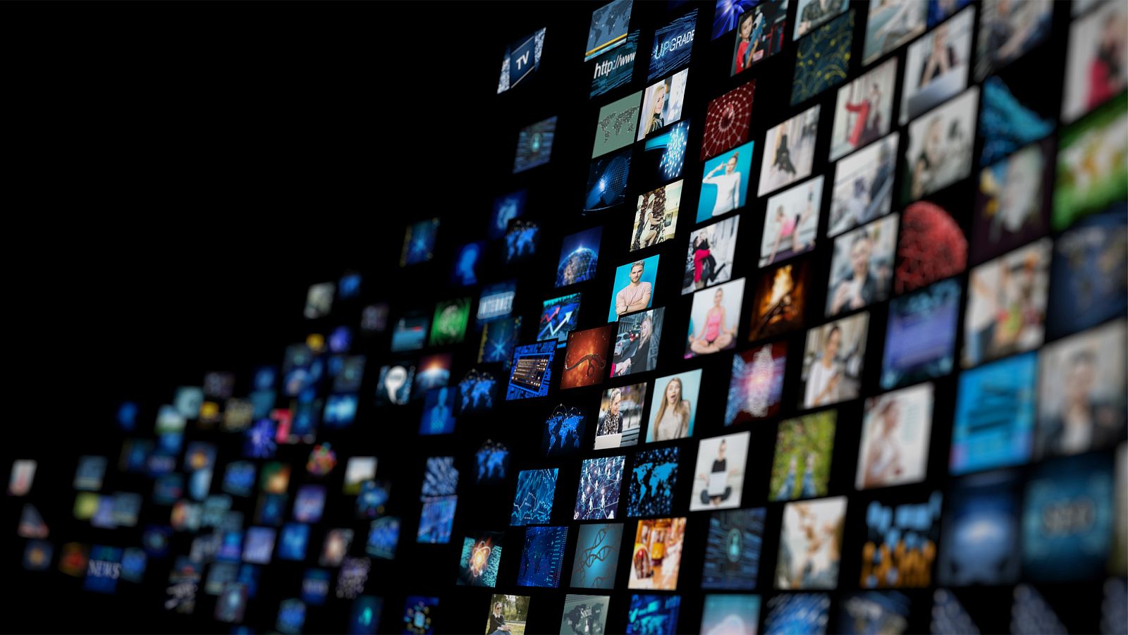 Copa del Rei. 2ª eliminatòria: UE Sant Andreu - RC Celta de Vigo - Futbol - Especials en català | Veure