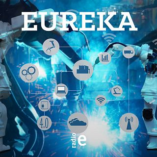 Eureka