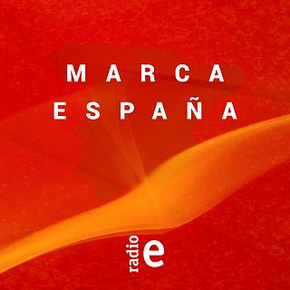 Marca España