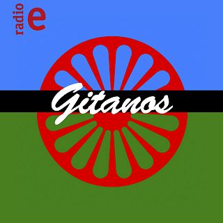 Premios de Cultura Gitana 8 de Abril 2023