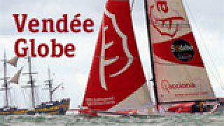Vendée Globe