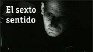 El sexto sentido