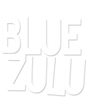 Blue Zulu