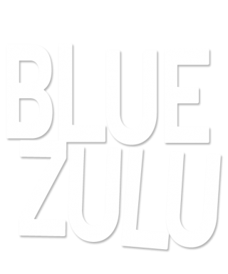 Blue Zulu