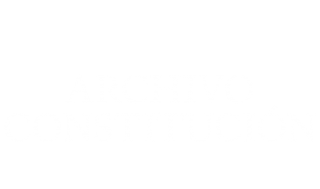 Archivo Constitución