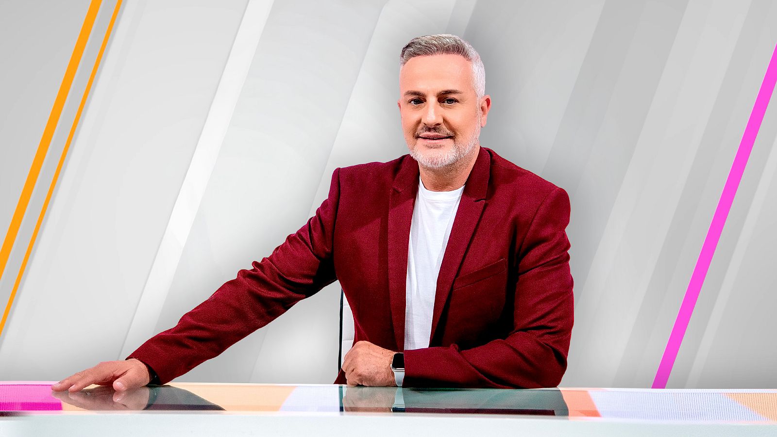 Cerca de ti - 04/12/2025