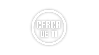 Cerca de ti