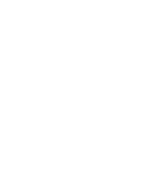 Cerca de ti
