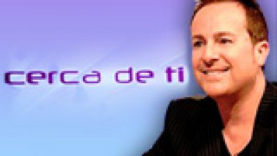 Cerca de ti