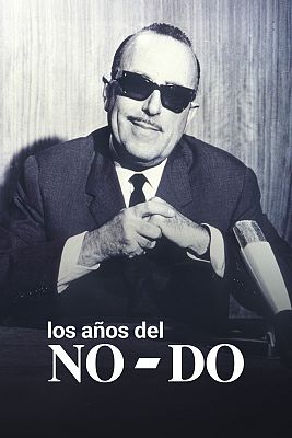 Los años del NO-DO