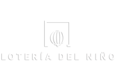 Lotería del Niño