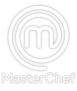 MasterChef