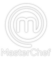 MasterChef