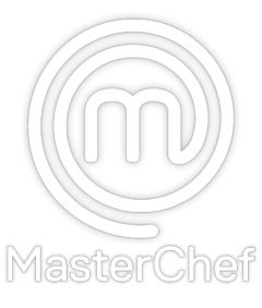 MasterChef