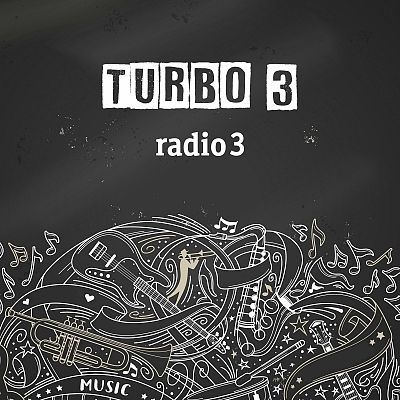 Turbo 3