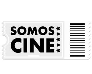 Adiós: Cine español online, en Somos Cine 