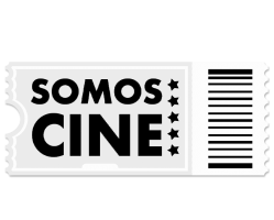 Somos cine