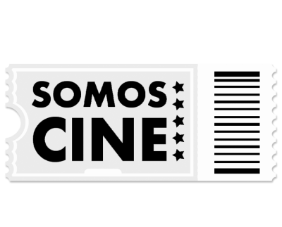 Somos cine