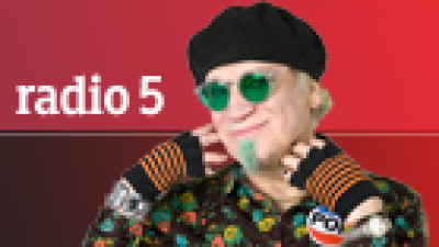 Clavelitos musicales