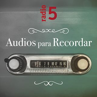 Audios para recordar