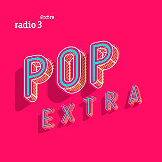 Pop Extra