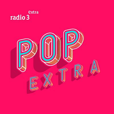 Pop Extra