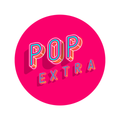 Pop Extra