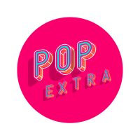 Pop Extra