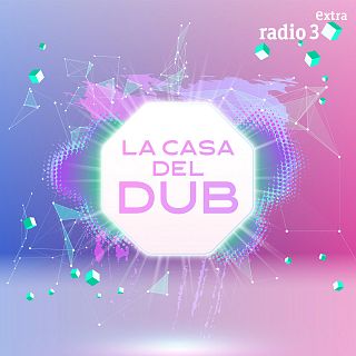 La casa del Dub