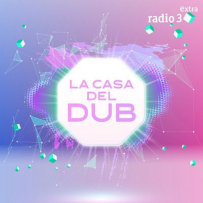 La casa del Dub