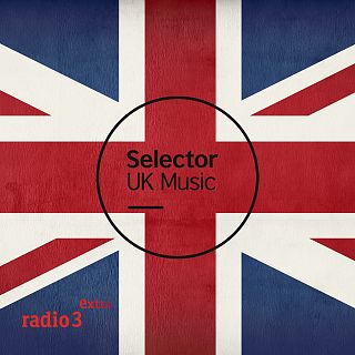 The Selector