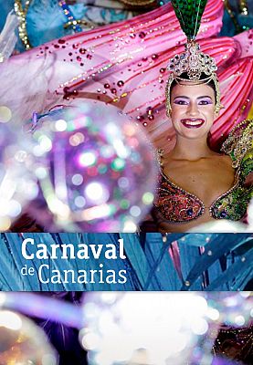 Carnaval de Canarias