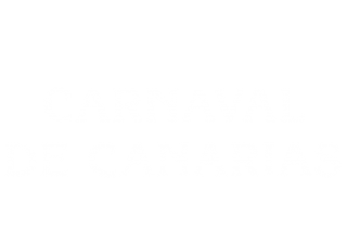 Carnaval de Canarias