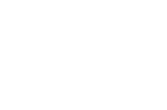 Carnaval de Canarias