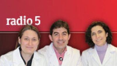 Bioquímica de andar por casa