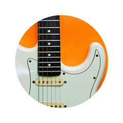 6x3 Masterclass en vídeo