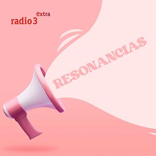 Resonancias