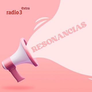 Resonancias con Rosa Pérez