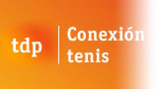 Conexión tenis