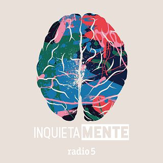 'InquietaMENTE' con Esther García Tierno