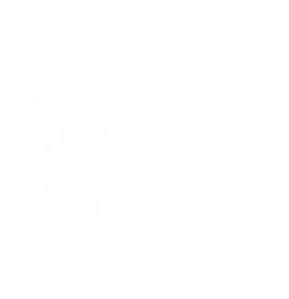 Somos promos