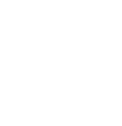 Somos promos