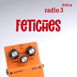 Fetiches