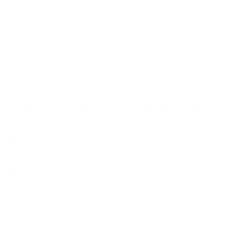 Zona Extra