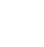 Zona Extra