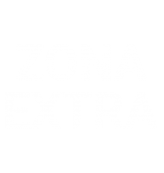 Zona Extra